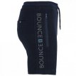 Short Bounceback Navy blue