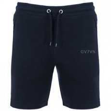 Short Bounceback Navy blue