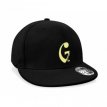 Pet GV7VN Logo GV7VN Logo Cap