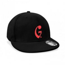 GV7VN Logo Cap