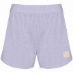 Short Ecologisch badstof Damesshort Ecologisch badstof