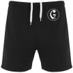 Short GV7VN Classic GV7VN Classic