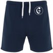 Short GV7VN Classic GV7VN Classic