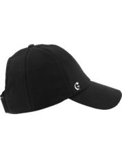Sportcap Ponytail opening
