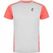 Sportshirt ZOLDER Sportshirt ZOLDER