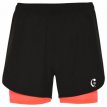 Sportshort ZOLDER