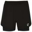 Sportshort ZOLDER