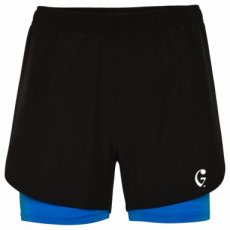 Sportshort ZOLDER