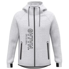 Sweat Jacket GV7VN Original Ash