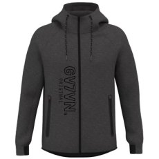 Sweat Jacket GV7VN Original Darkgrey