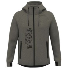Sweat Jacket GV7VN Original Light Khaki