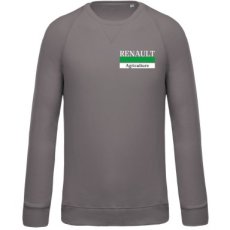 Sweater R.A. KIDS