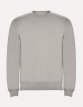 Sweater G ZA Sweater G ZA