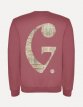 Sweater G ZA Sweater G ZA