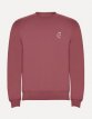 Sweater G ZA Sweater G ZA