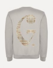 Sweater G ZA