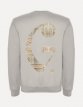 Sweater G ZA Sweater G ZA