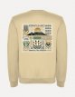 Sweater ZA Sweater ZA