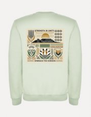 Sweater ZA