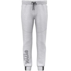 Sweatpants GV7VN Original Ash