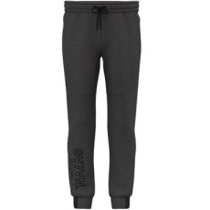 Sweatpants GV7VN Original Dark Grey
