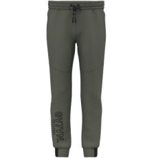 Sweatpants GV7VN Original Khaki