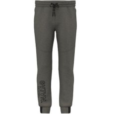 Sweatpants GV7VN Original Light Khaki