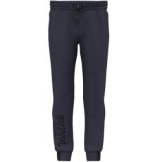 Sweatpants GV7VN Original Navy