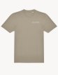 T-shirt Afrika Mastic T-shirt Afrika