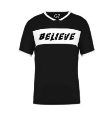 Believe