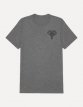 T-shirt Elephant grey T-shirt Elephant