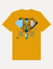 T-shirt Elephant