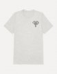 T-shirt Elephant off white T-shirt Elephant