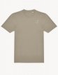 T-shirt G Afrika T-shirt G Afrika