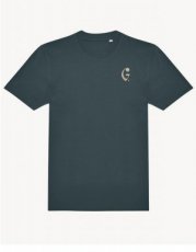 T-shirt G Afrika