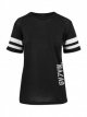 T-shirt GV7VN streetwear GV7VN streetwear