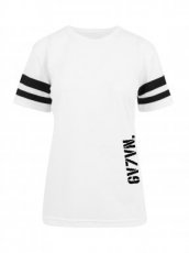 GV7VN streetwear