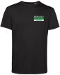 T-shirt R.A. Logo KIDS