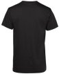 T-shirt R.A. Logo red
