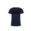 T-shirt Stronger together Stronger together