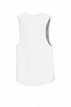 Tanktop GV7VN Classic GV7VN Classic