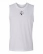 Tanktop GV7VN Classic GV7VN Classic