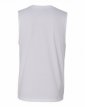 Tanktop GV7VN Classic GV7VN Classic