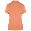 Terrycloth Damespolo