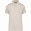 Terrycloth Polo Terrycloth Polo
