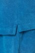 Terrycloth Polo Terrycloth Polo