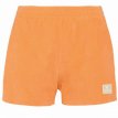 Terrycloth Short Ladies Terrycloth Short Ladies