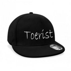 Toerist