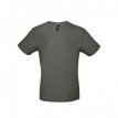 T-shirt Toerist Toerist