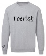 Toerist